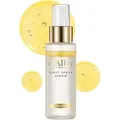 d'Alba White Truffle First Spray Serum