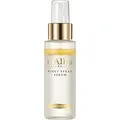 d"Alba White Truffle First Spray Serum 50 ml'