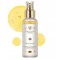 d'Alba White Truffle First Spray Serum Feuchtigkeits-Mist Vegan 50ml