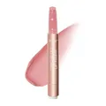 Tarte Maracuja Juicy Lip Plump - Kirschblüte