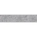 A.S. Creation | Only Borders11 | 346667 | Bordüre | Floral | 5 x 0.13 m