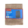 TrendLine Jutesack 50 x 80 cm Jutesack