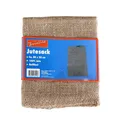 TrendLine Jutesack 50 x 80 cm  Gartensack