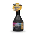 Dr. O.K. Wack A1 High End Spray Wax, 750 ml