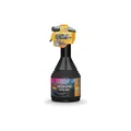 Dr. O.K. Wack A1 High End Spray Wax, 750 ml