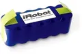 iRobot Originalteile Xlife langlebiger Akku Battery Zubehör NEU