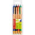 STABILO pointball (4x) (6030/4)