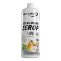 Best Body Nutrition Low Carb Vital Drink Sirup Getränke Konzentrat Sirup 11 €/L