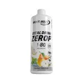 Best Body Nutrition Low Carb Vital Drink - Intra- & Post-Workout - Intra-Workout