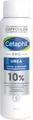 Cetaphil Pro Urea 10% intensiv aufbauende Feuchtigkeitslotion 500 ml