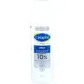 Cetaphil PRO Urea 10% Lotion, 500 ml Lotion