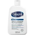 Cetaphil PRO Urea 10% Intensiv aufbauende Feuchtigkeitslotion