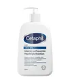 Cetaphil Pro Urea 10% Lotion Körpercreme 500 ml