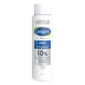 Cetaphil Pro Urea 10% intensiv aufbauende Feuchtigkeitslotion 500ml PZN 16660402