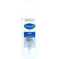 CETAPHIL Pro Urea 10% Lotion 500 ml PZN 16660402