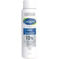 CETAPHIL Pro Urea 10% Lotion, 500 ml