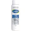 CETAPHIL Pro Urea 10% Lotion 500 ml PZN 16660402