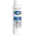 2x CETAPHIL Pro Urea 10% Lotion 500 ML