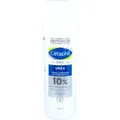 Cetaphil PRO Urea 10% Lotion, 500 ml Lotion 16660402