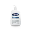 CETAPHIL Pro Urea 10% Lotion 500 ml PZN 16660402