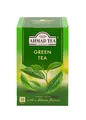 Grüner Tee Green Tea 20 Teebeutel à 2g Chinesischer Grüntee зелёный чай شاي أخضر