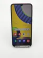 Samsung Galaxy M31 64GB [Dual-Sim] rot
