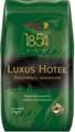 Schirmer Luxus Hotel gemahlen 1kg