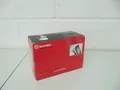 Brembo Bremsbeläge mit Wkt.  Audi/ VAG  /Seat /Skoda Satz für vorne