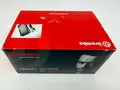 Brembo P 85 072 Bremsbeläge 1 Set 4 Stück für AUDI SEAT SKODA VW