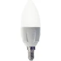 Lindby LED E14 Lampe 9993004 E14
