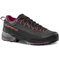 La Sportiva La Sportiva Damen TX4 Evo GTX Zustiegsschuh Wanderschuh 38,5 EU