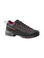 LA SPORTIVA TX4 Evo Woman GTX - 38.5