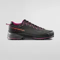 LA SPORTIVA Damen TX4 Evo Woman GTX