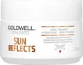 Goldwell Dualsenses Sun Reflects After Sun Treatment 50 ml