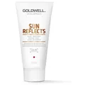 Goldwell-Dual-Senses Haarpflege Sun-Reflects60 Sec. Treatment Tube 50 ml (129,40 € / 1 l)
