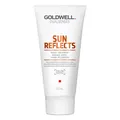 Goldwell Dualsenses Sun Reflects After-Sun 60sec Treatment 50 ml