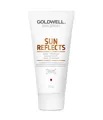 Goldwell Dualsenses Sun Reflects 60 Sek Treatment Haarmaske 50 ml