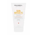 Goldwell Haarpflege-Set Dualsenses Sun Reflects (60sec Treatment) - Volume: 50ml