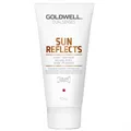 Goldwell Dualsenses Sun Reflects After Sun Treatment 50 ml