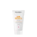 Goldwell Dualsenses Sun Reflects 60 sec Treatment 50ml