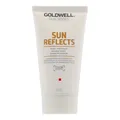Goldwell. Dualsenses Sun Reflects - 60Sec Treatment 50ml
