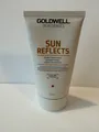 Goldwell Dualsenses Sun Reflects After Sun Treatment 50 ml Neu
