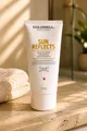 Goldwell Dualsenses Sun Reflects After Sun Treatment 50 ml Neu