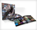 Pink Floyd -  A Foot In The Door: The Best Of Pink Floyd, CD Neu