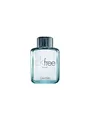 Calvin Klein CK Free For Men Eau de Toilette 100 ml