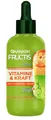 (46,60€/L) Garnier Fructis Vitamine & Kraft 6x125ml