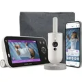 Philips Avent Premium Connected SCD971/26