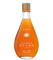 Baron Otard VSOP Cognac / 40 % vol / 0,7 Liter-Flasche