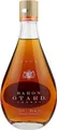 Baron Otard VSOP Cognac 40.0% 0,7l