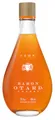 (58,02€/l) Baron Otard VSOP Cognac 40 % 0,7 l Flasche